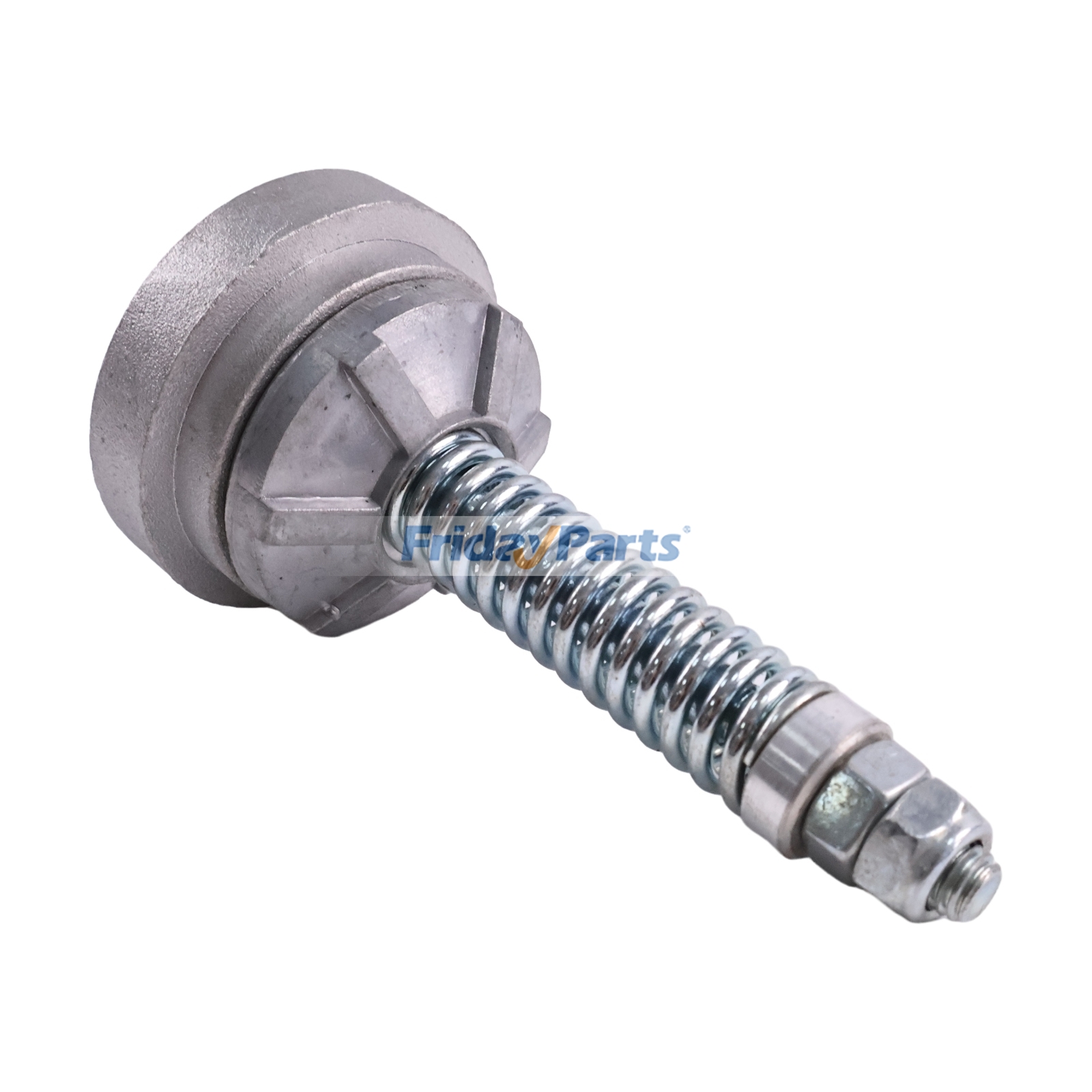 One-way Solenoid Valve 4276584 for Hitachi Excavator EX100-2 EX120-2 ZX120