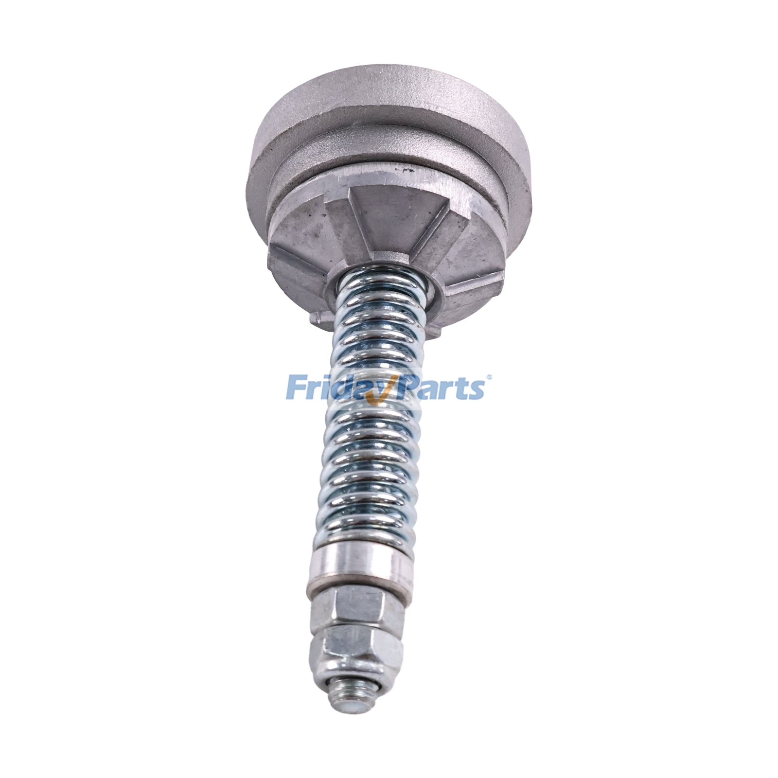 One Way Solenoid Valve for Excavator