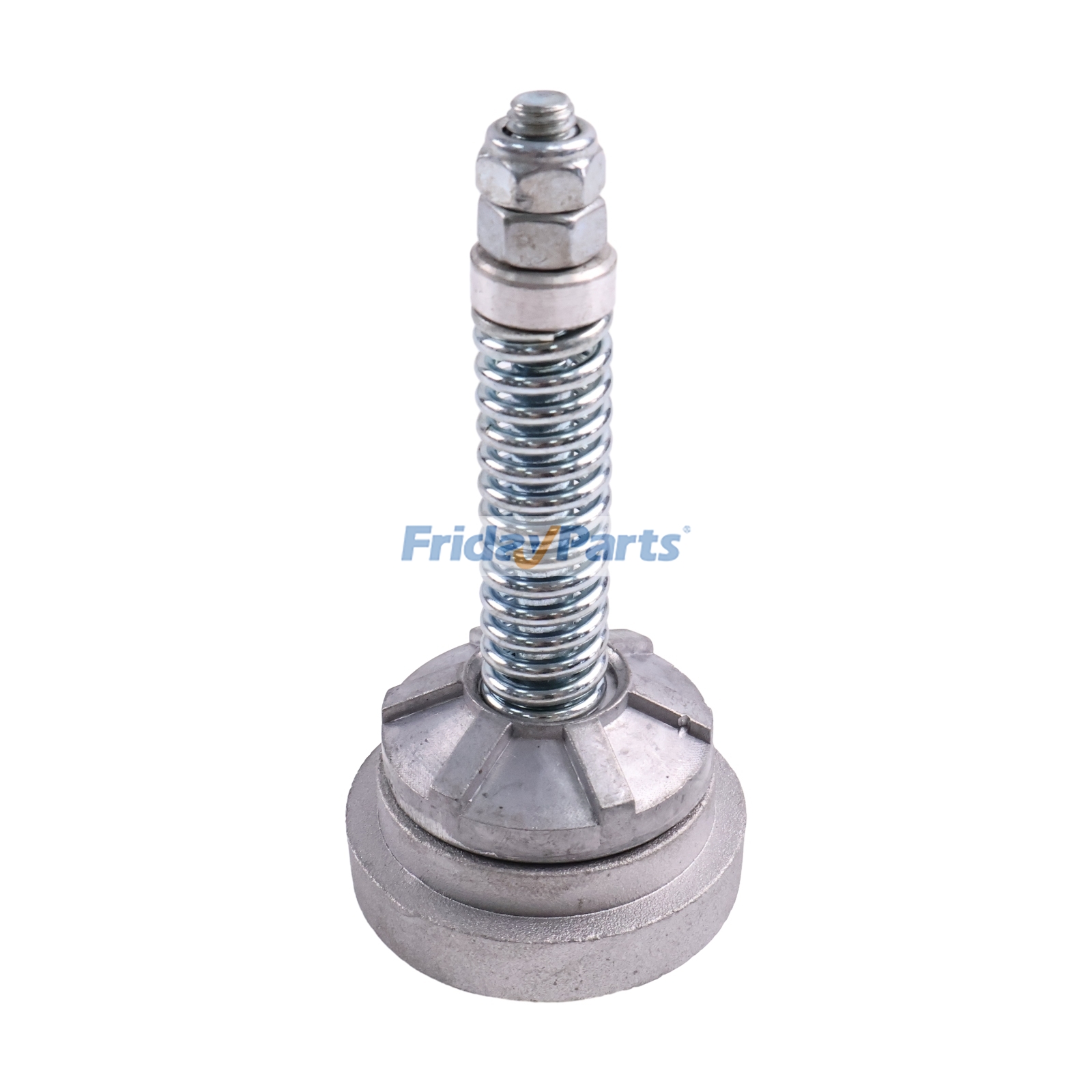 One Way Solenoid Valve compatible with Excavator