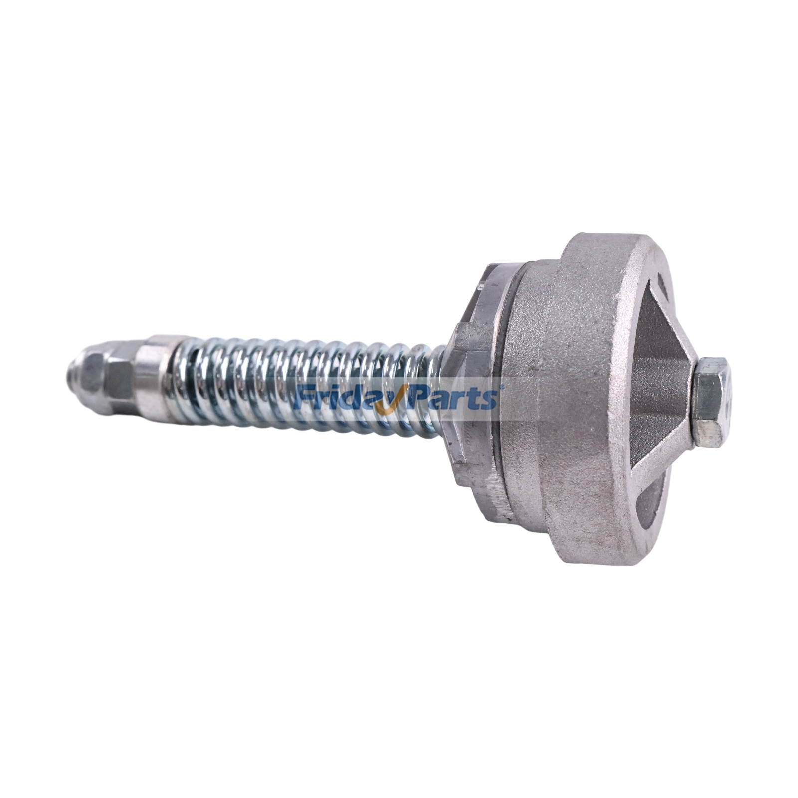  One Way Solenoid Valve For HITACHI
