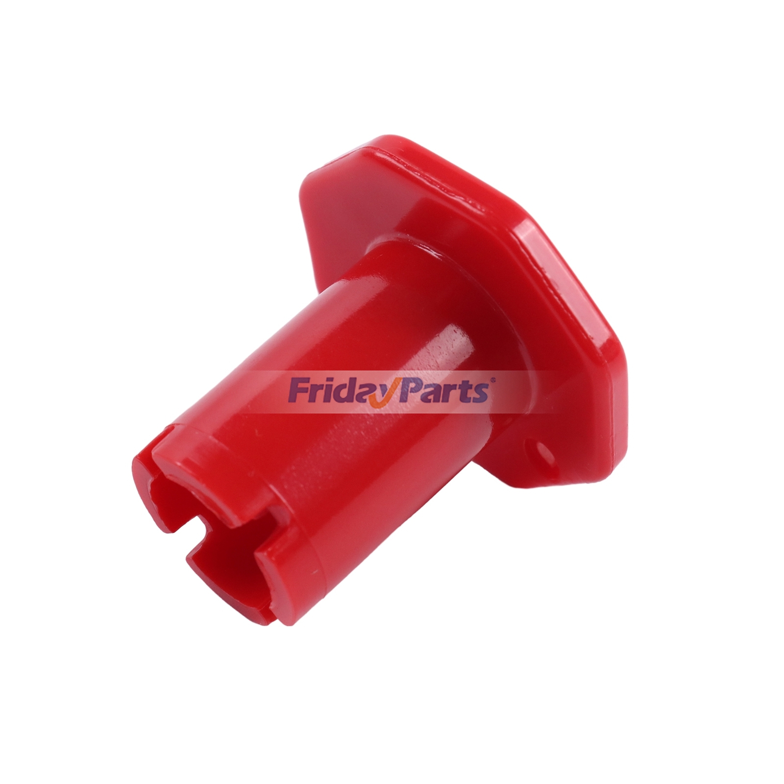 Botões de freio de estacionamento e ar para Caminhão