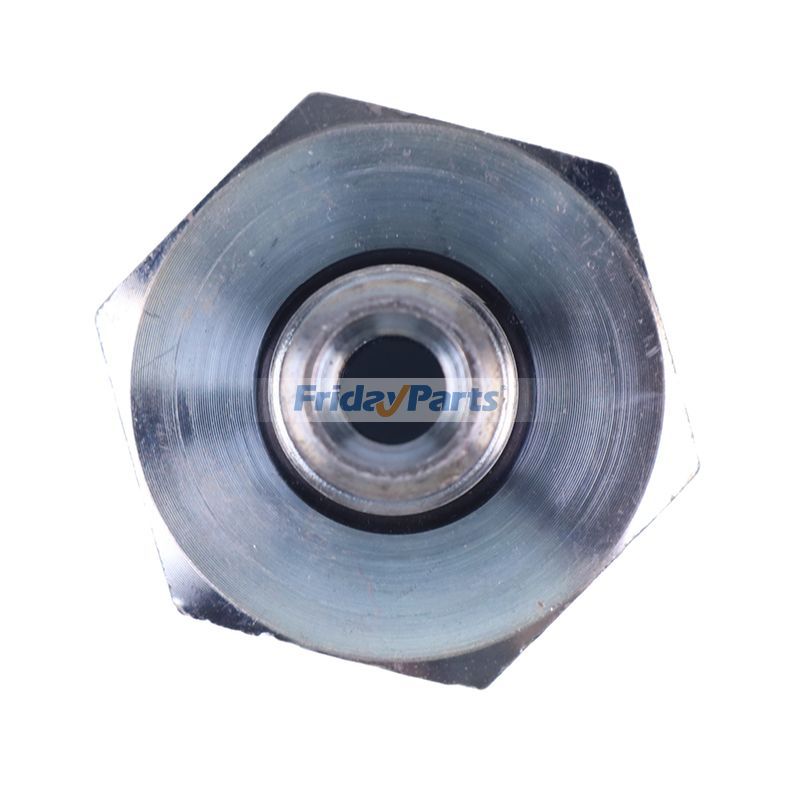 2 stück Brems Flüssigkeit Druck Sensorfür Fahrzeug