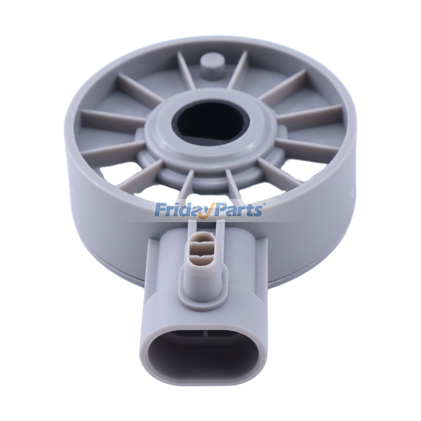 Sensor rotativo de posição de marcha 7662299 para Polaris General Ranger RZR 2017-2023 para ATV/UTV