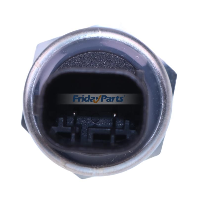 2 stück Brems Flüssigkeit Druck SensorFür Toyota