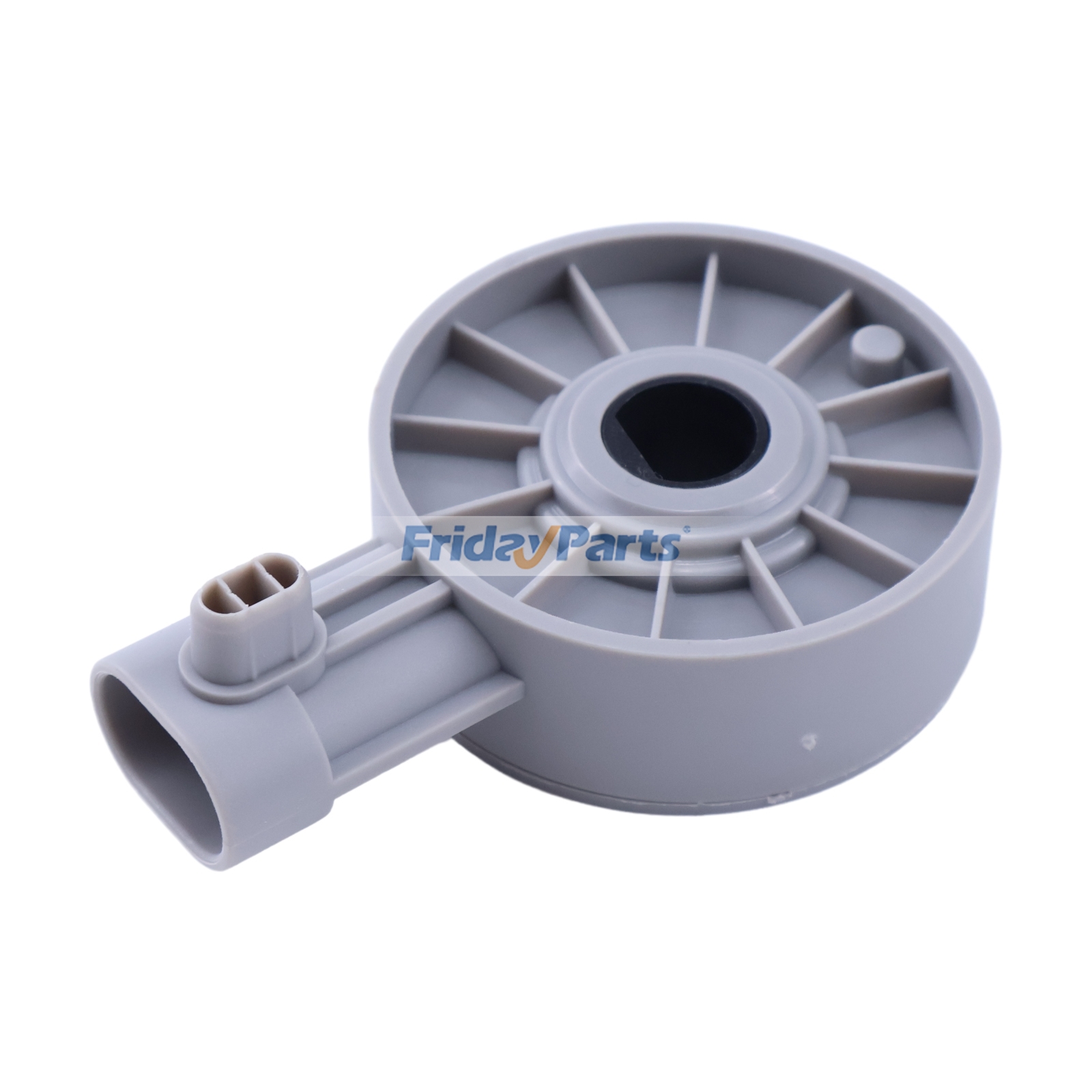 Gear Position Rotary Sensor 7662299 for Polaris General Ranger RZR 2017-2023