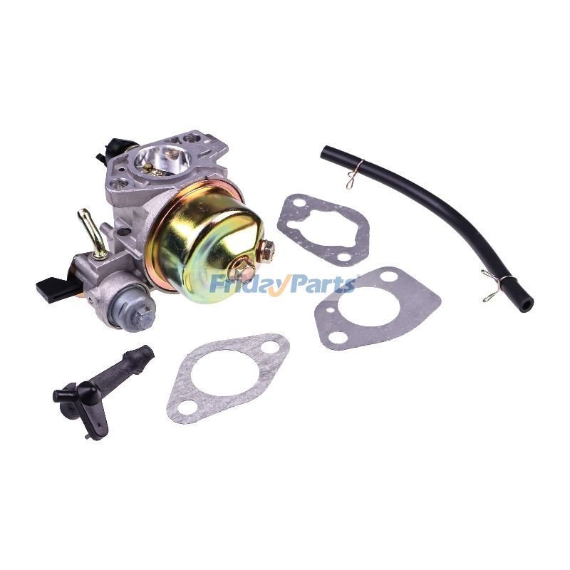 Vergaser 16100-Z5T-901 für Honda-Motor GX340 GX390