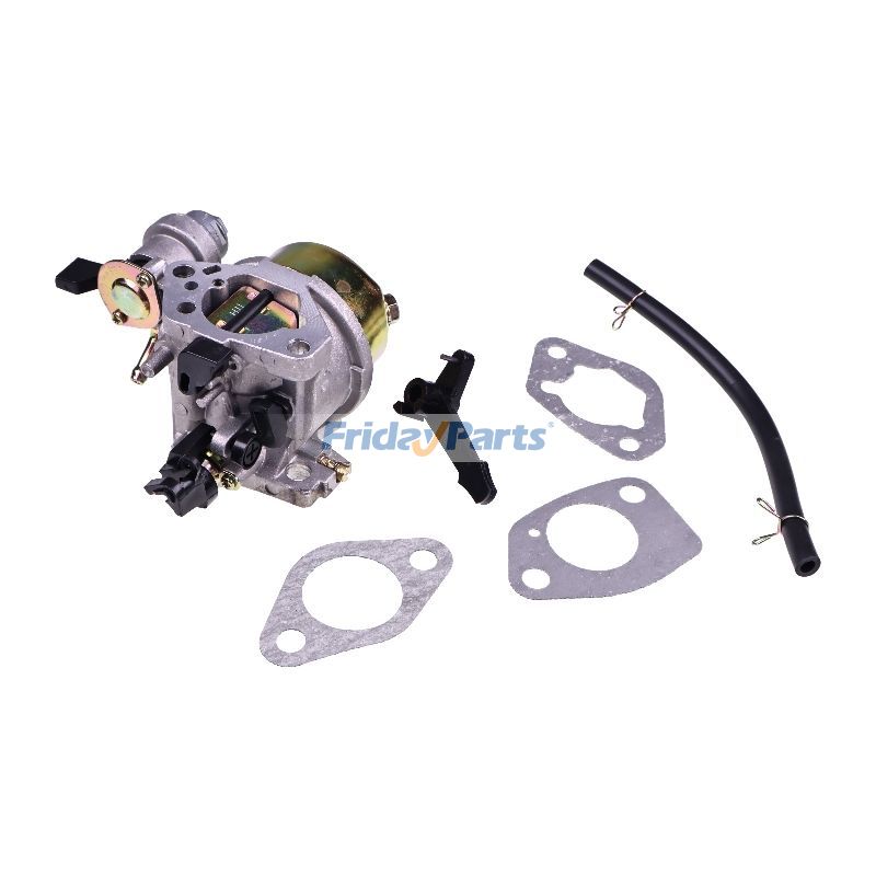 Carburetor for Engine