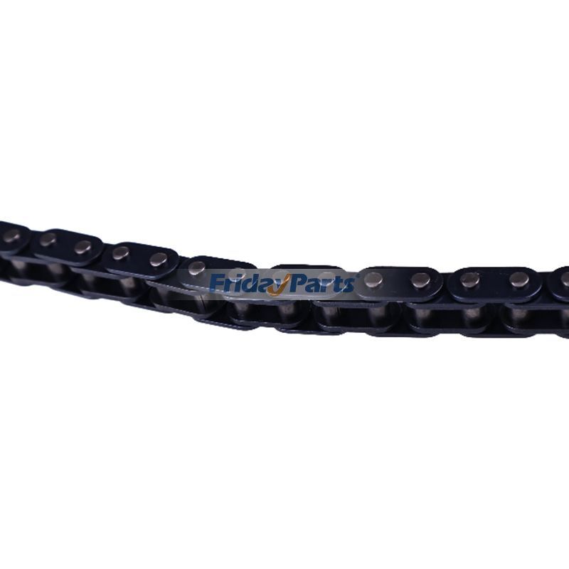 Chaîne de distribution à cames 21070-013 pour moto Kawasaki KL250 KLT200 ATV 1986-1995 KLF300 Bayou 1995-2000 KEF300 Lakota UtilitypourPour Kawasaki