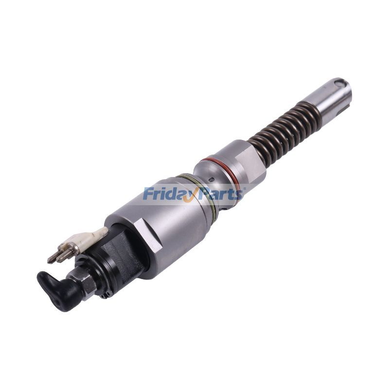 エンジン,ローダー,トラクター 燃料噴射ポンプ