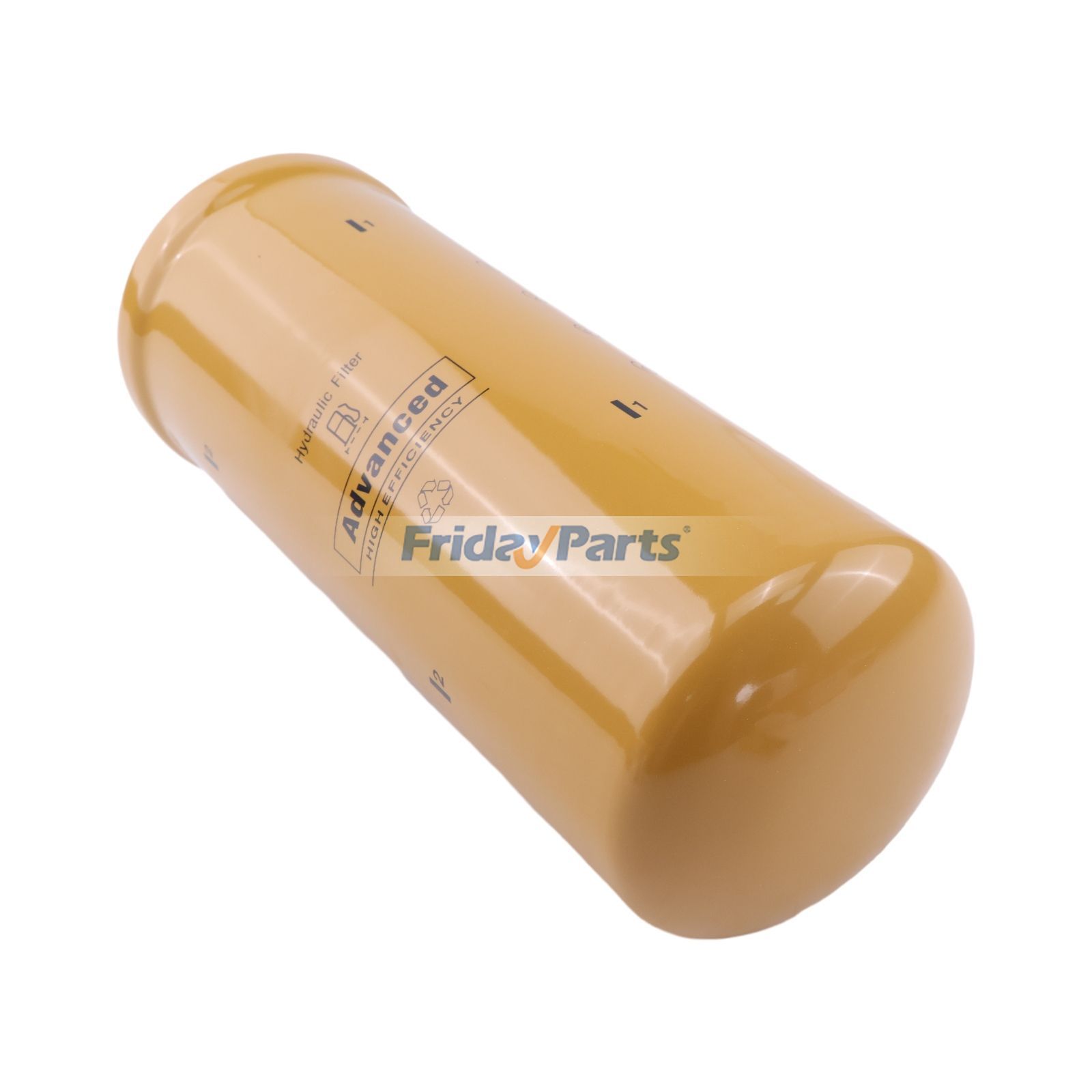 Hydraulic Oil Filter  for Engine,Loader