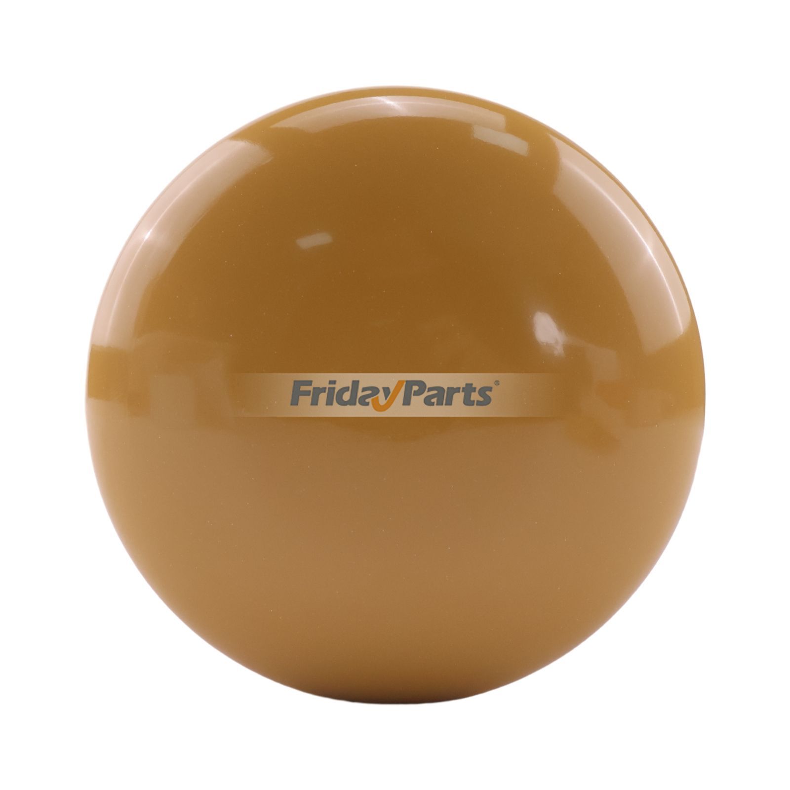 Hydraulic Oil Filter  in Stock in China