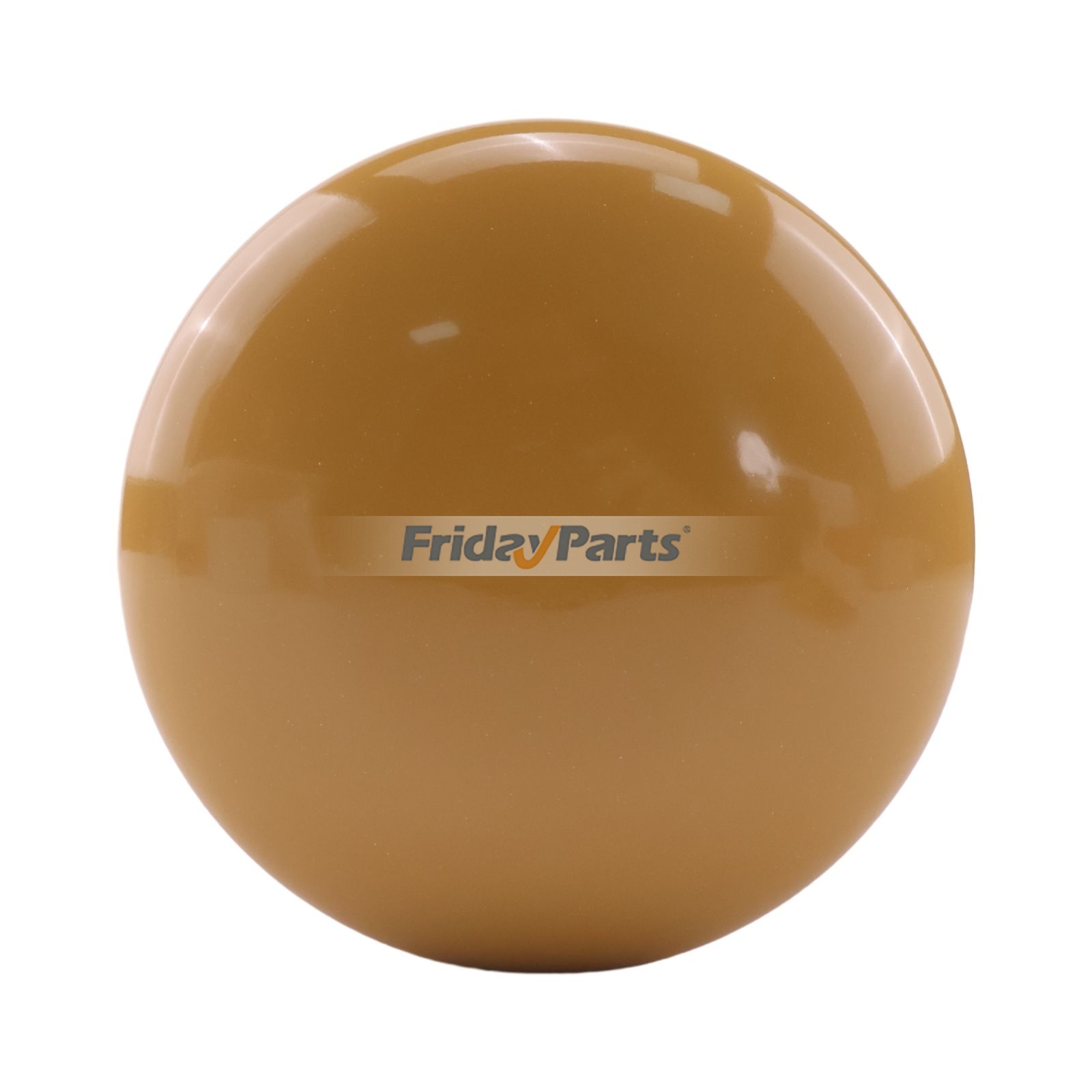 Hydraulic Oil Filter  in Stock in China