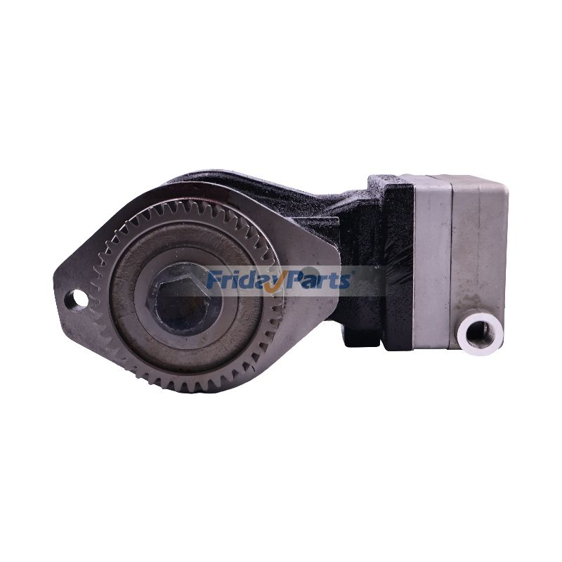 FridayParts Air Brake Compressor Wabco
