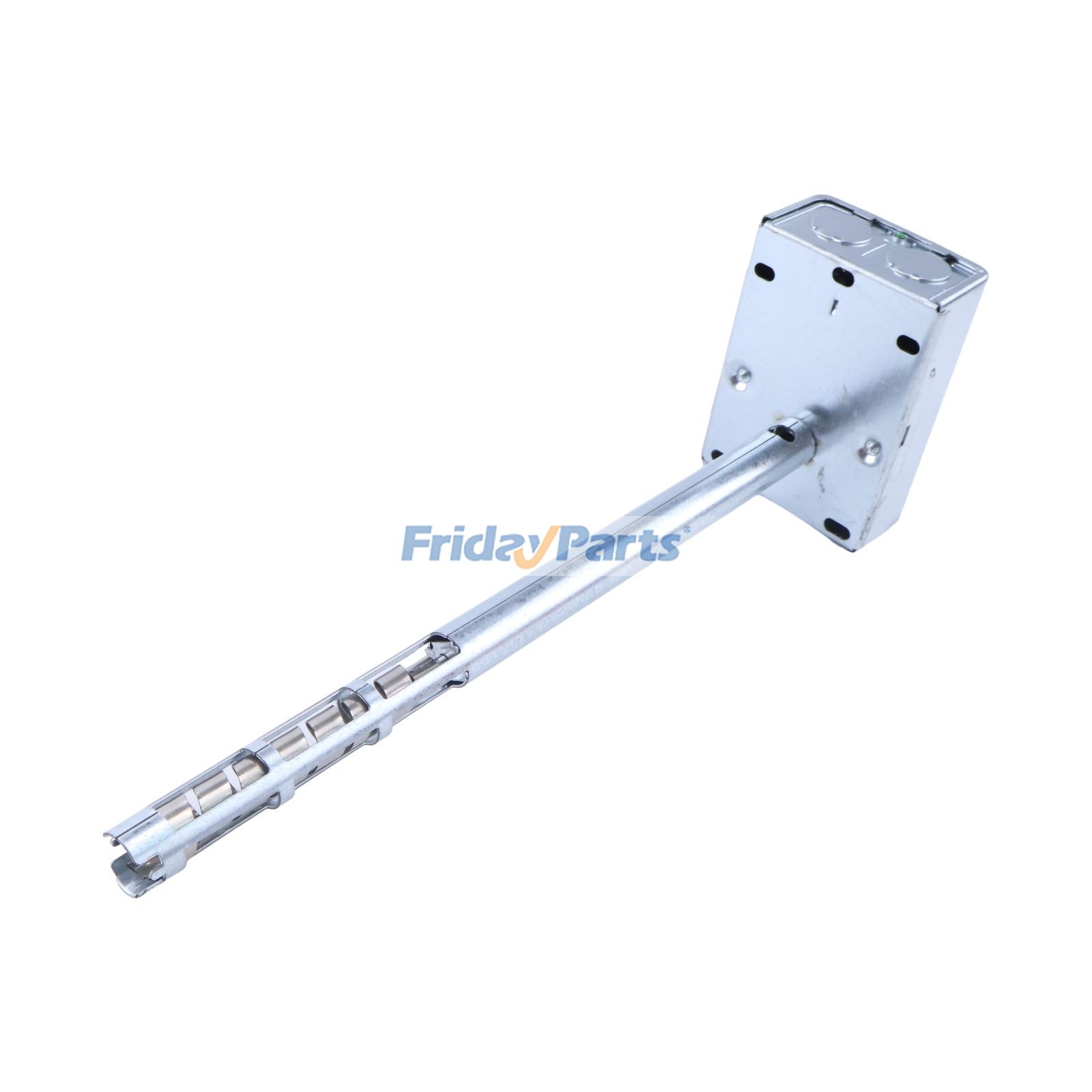  Fan Limit Control Switch For Honeywell