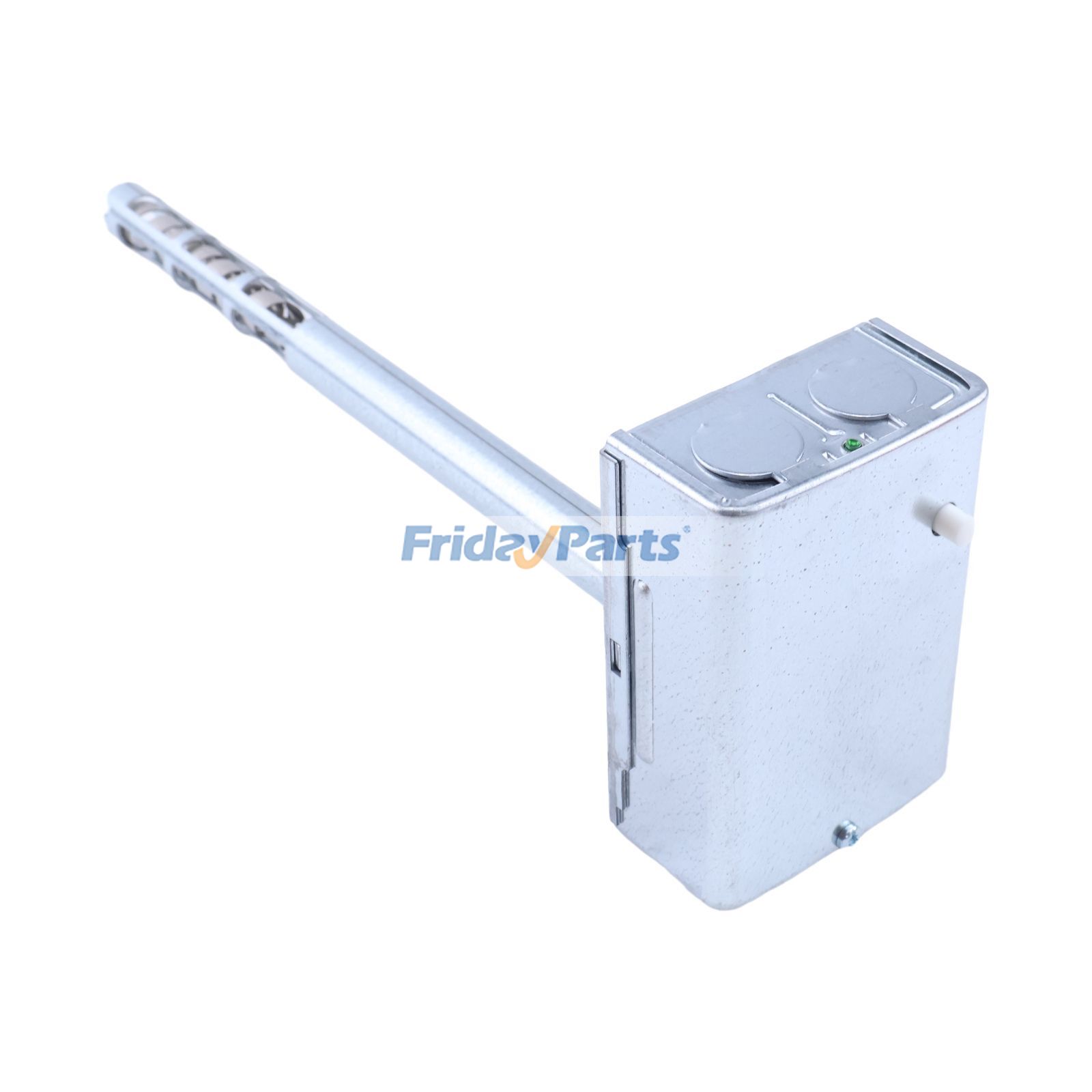 Fan Limit Control Switch in Stock in China