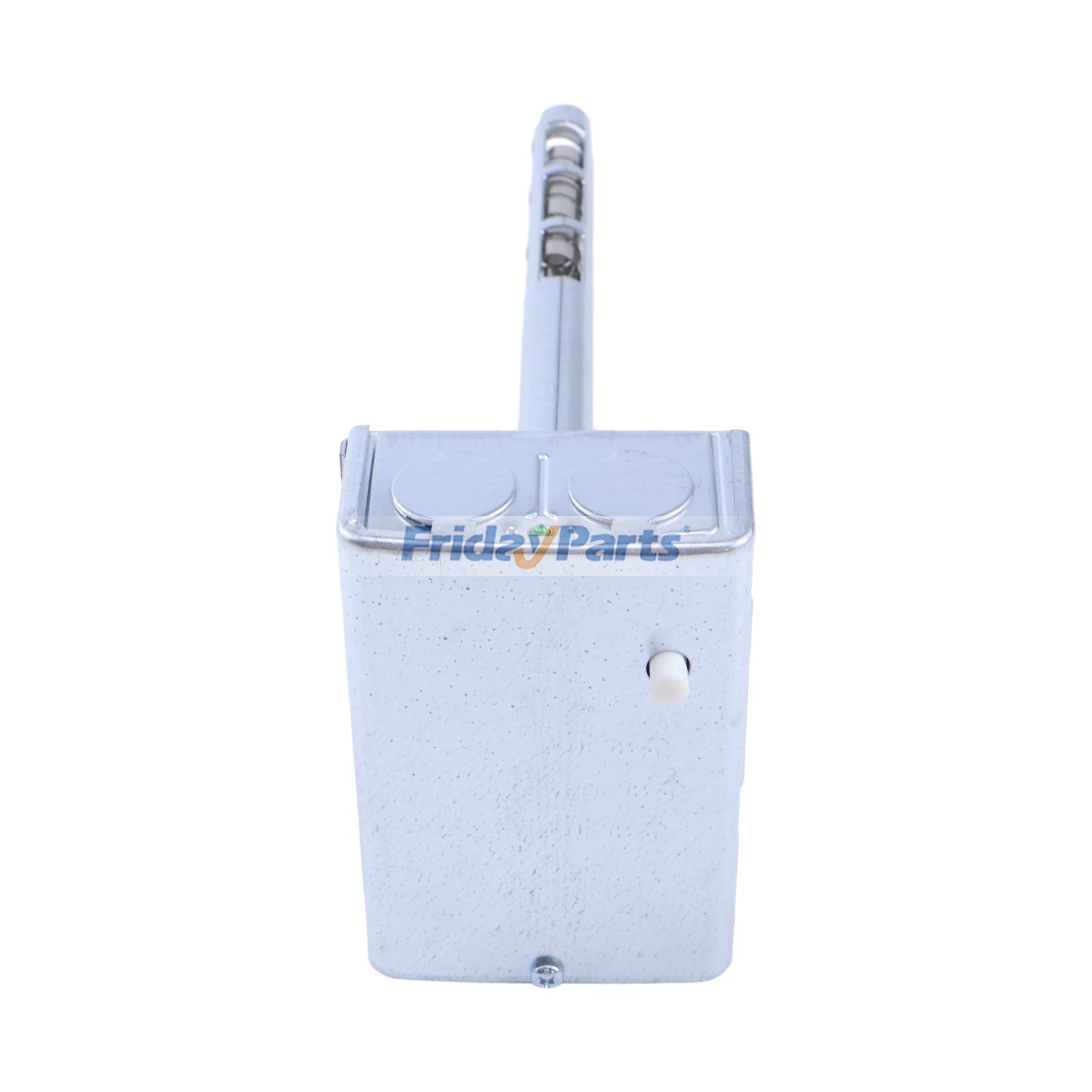 Others Fan Limit Control Switch