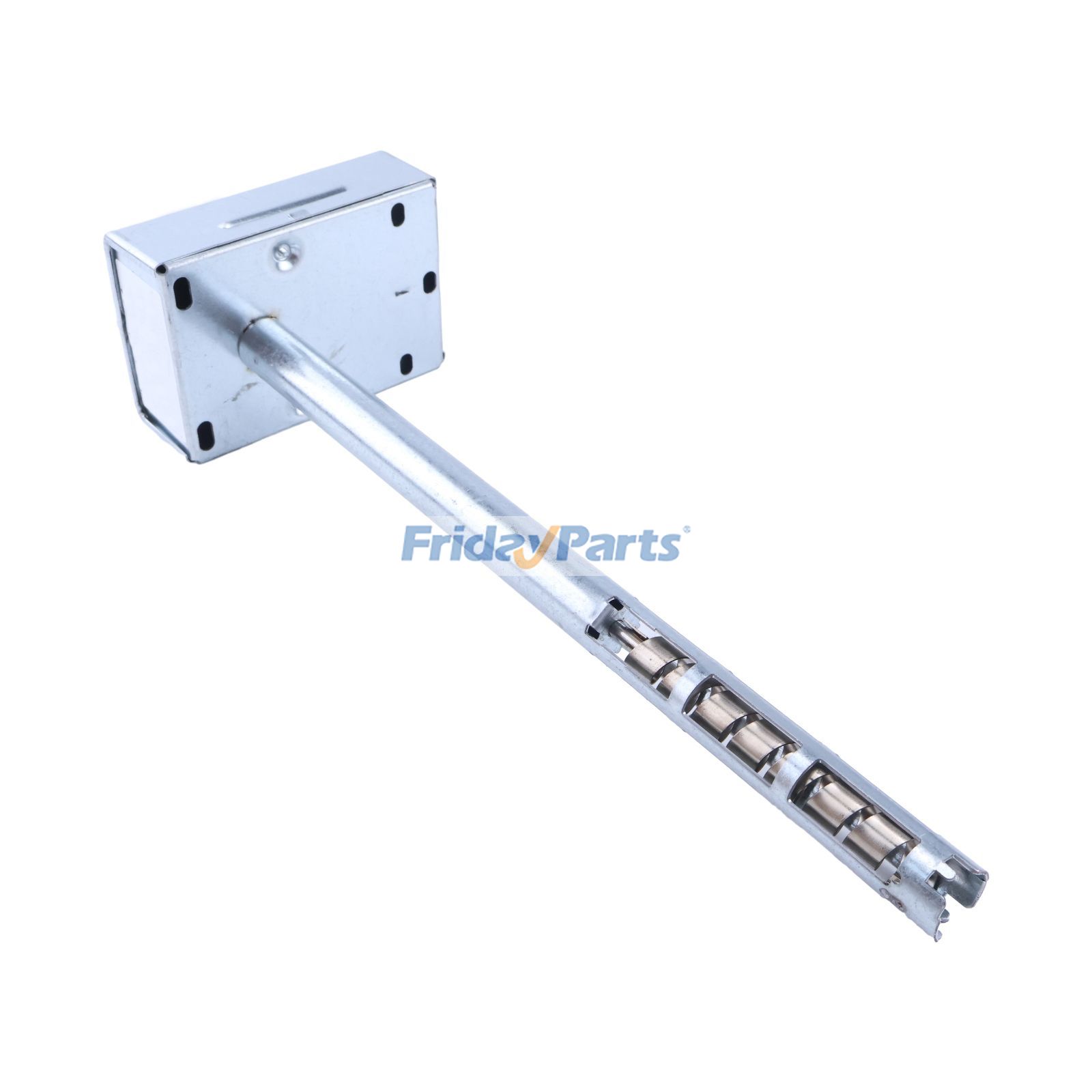 Fan Limit Control Switch for Others