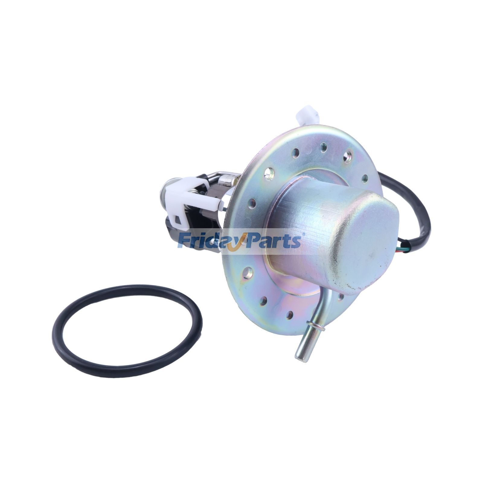 Pompe à carburant 15100-35F30 pour moto Suzuki GSXR1000 SV650 SV1000 2003-2004pourPour Suzuki