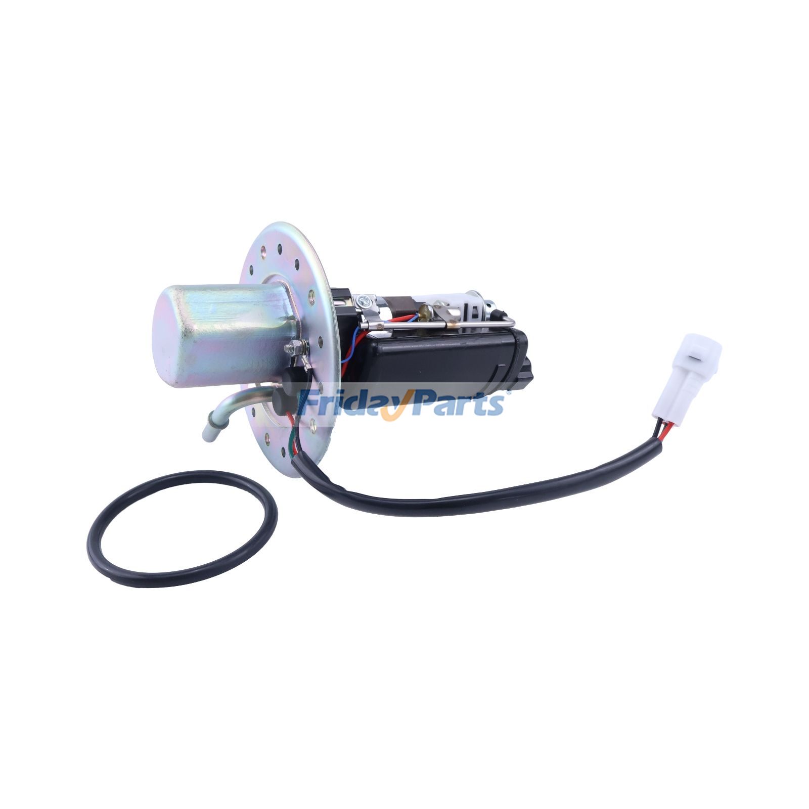 Ensemble de pompe à carburant de FridayParts