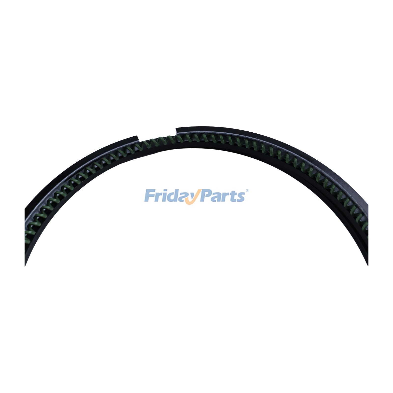  4 Pieces Piston Ring 