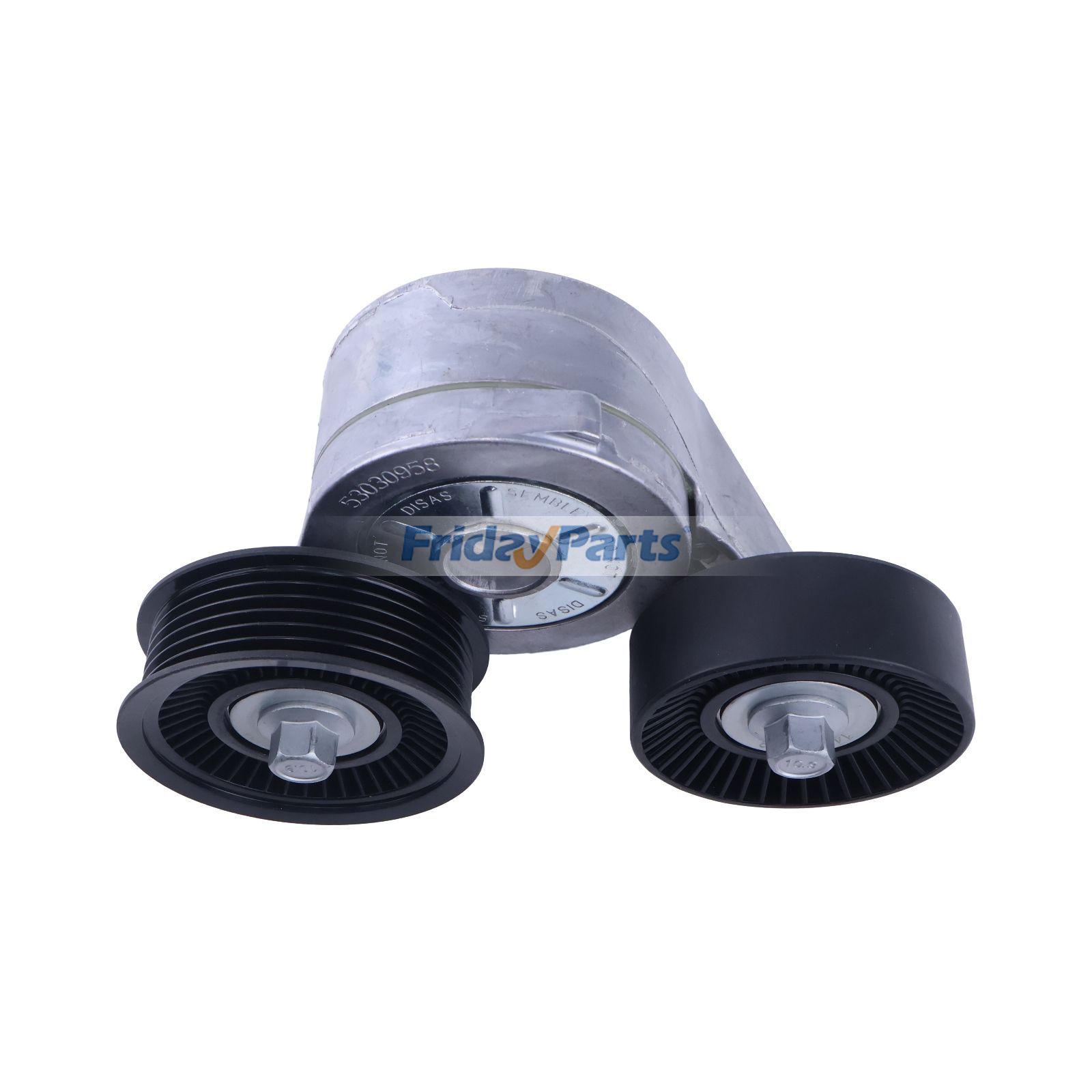 tendeur de courroie de FridayParts