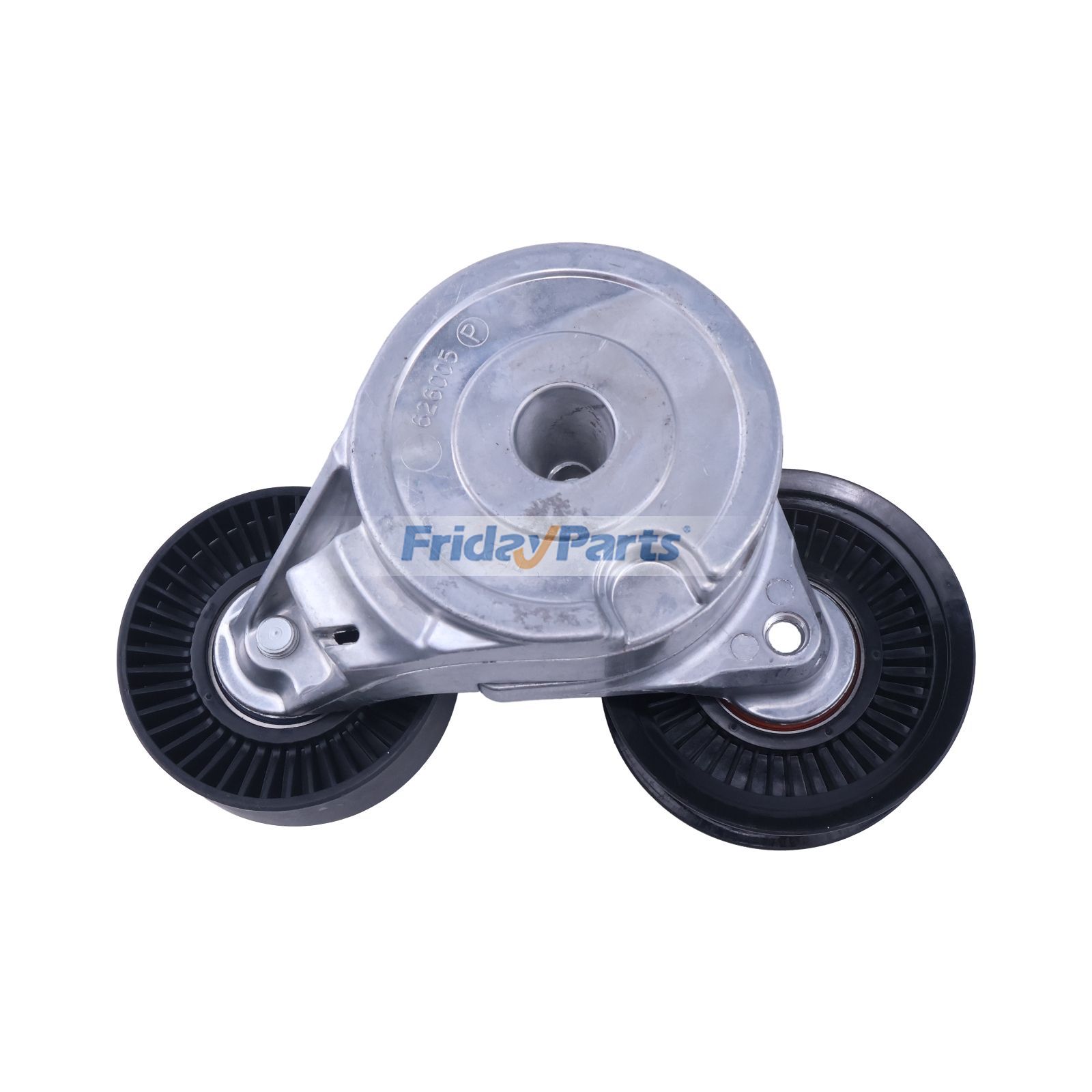 tendeur de courroie pour Véhicule Pour Dodge,Pour Jeep,Pour Mitsubishi,Pour Chrysler