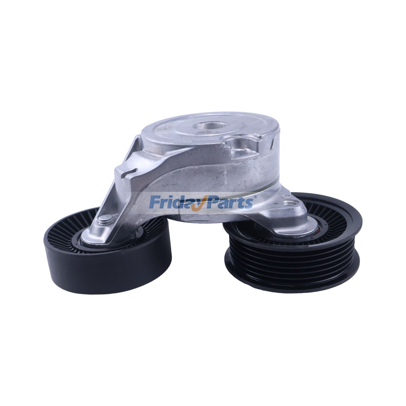 Achetez tendeur de courroie chez FridayParts