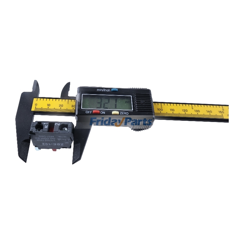 Terminal Kontaktieren Block 147053 für Skyjack Scissor Lift SJII3219 SJIII3219 SJ45T SJIII3226 SJIII4626 SJ12 SJ40T SJ16 SJIII4632 SJ8841RT SJ8831RT SJ6832RT SJ6826RT