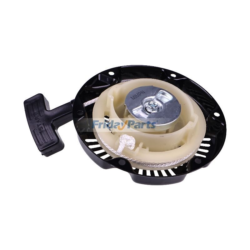 Recoil Starter in Stock in China