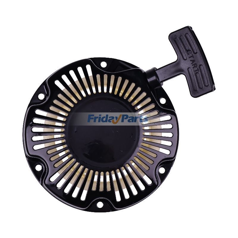 Recoil Starter for Engine