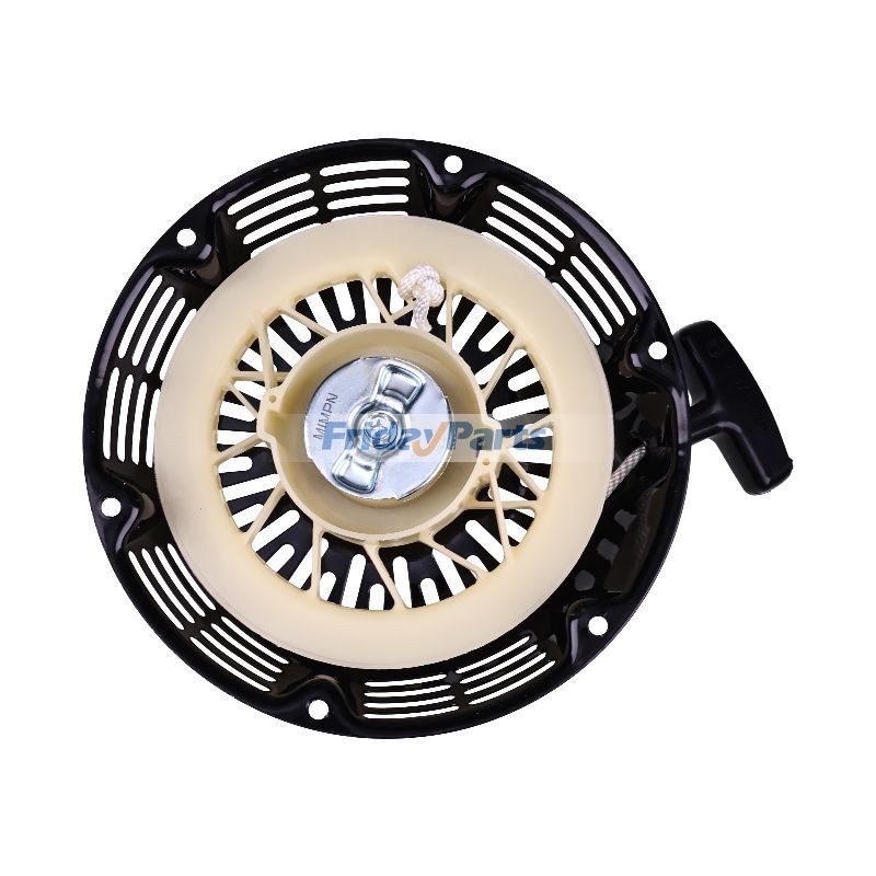 Engine Recoil Starter 