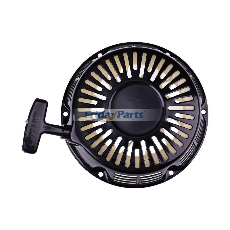 Recoil Starter  for Engine