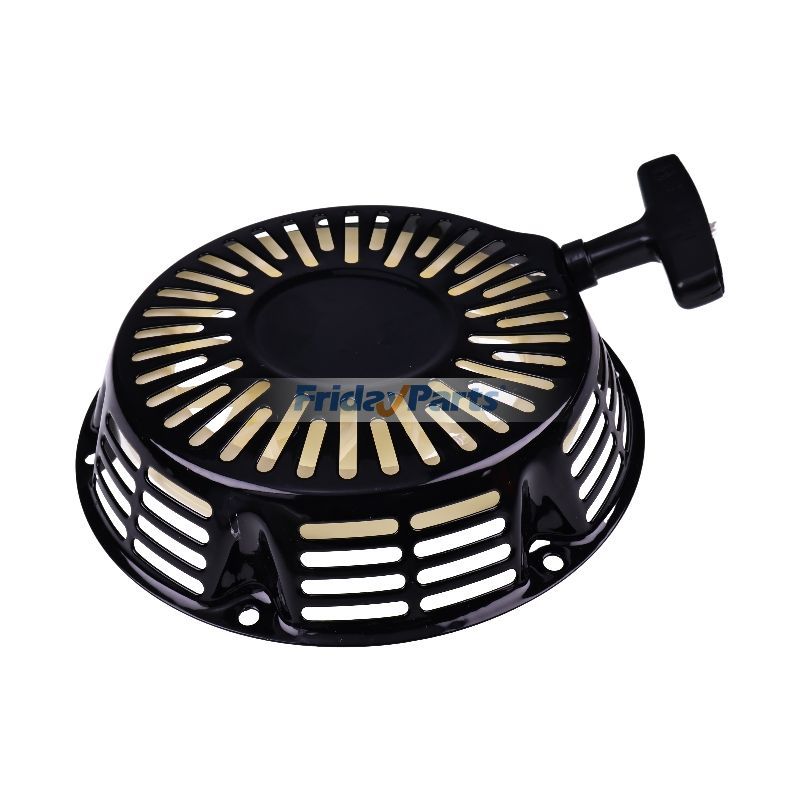 Recoil Starter 28400-Z5T-305ZB for Honda Engine GX340 GX390