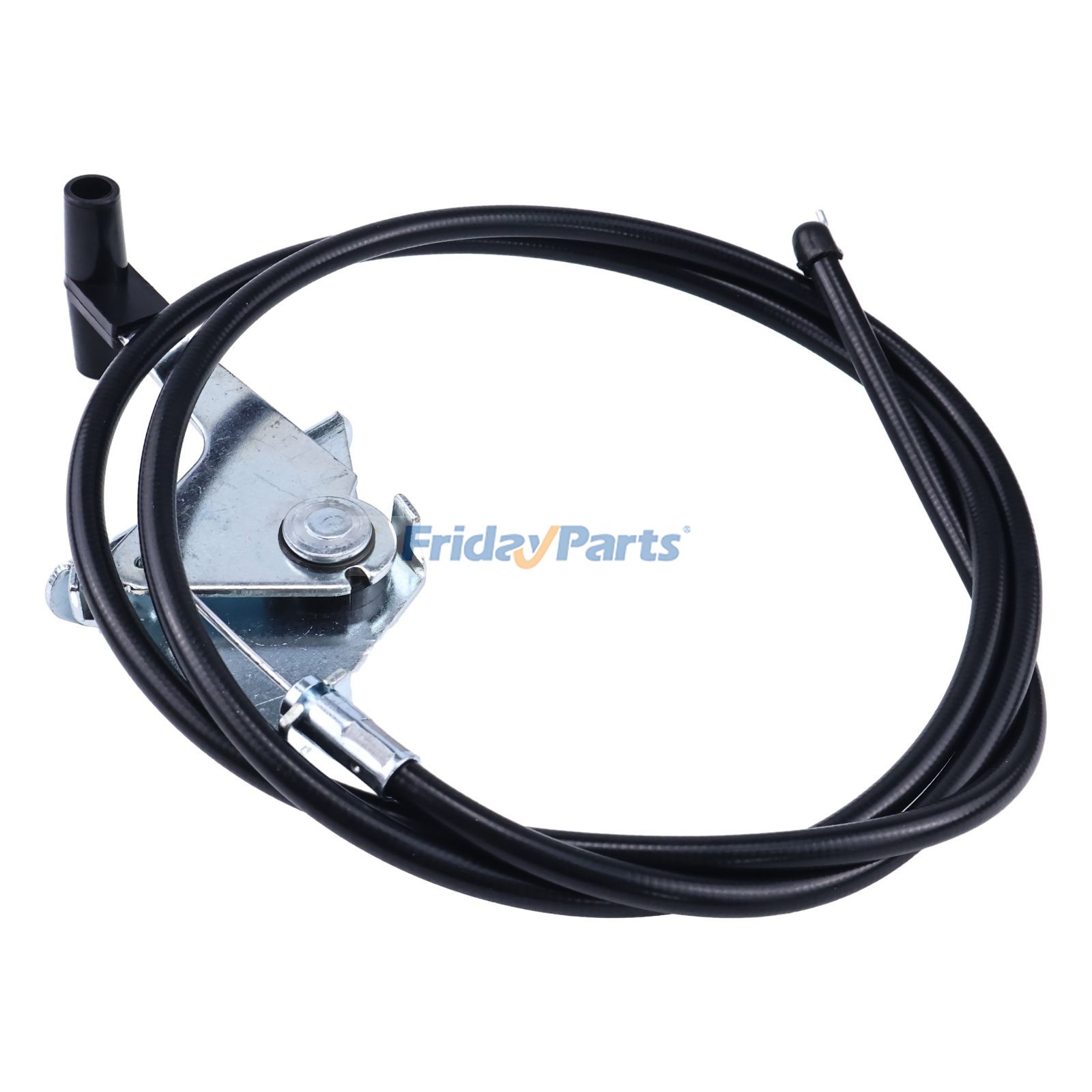 Throttle Control Svr in Stock in China