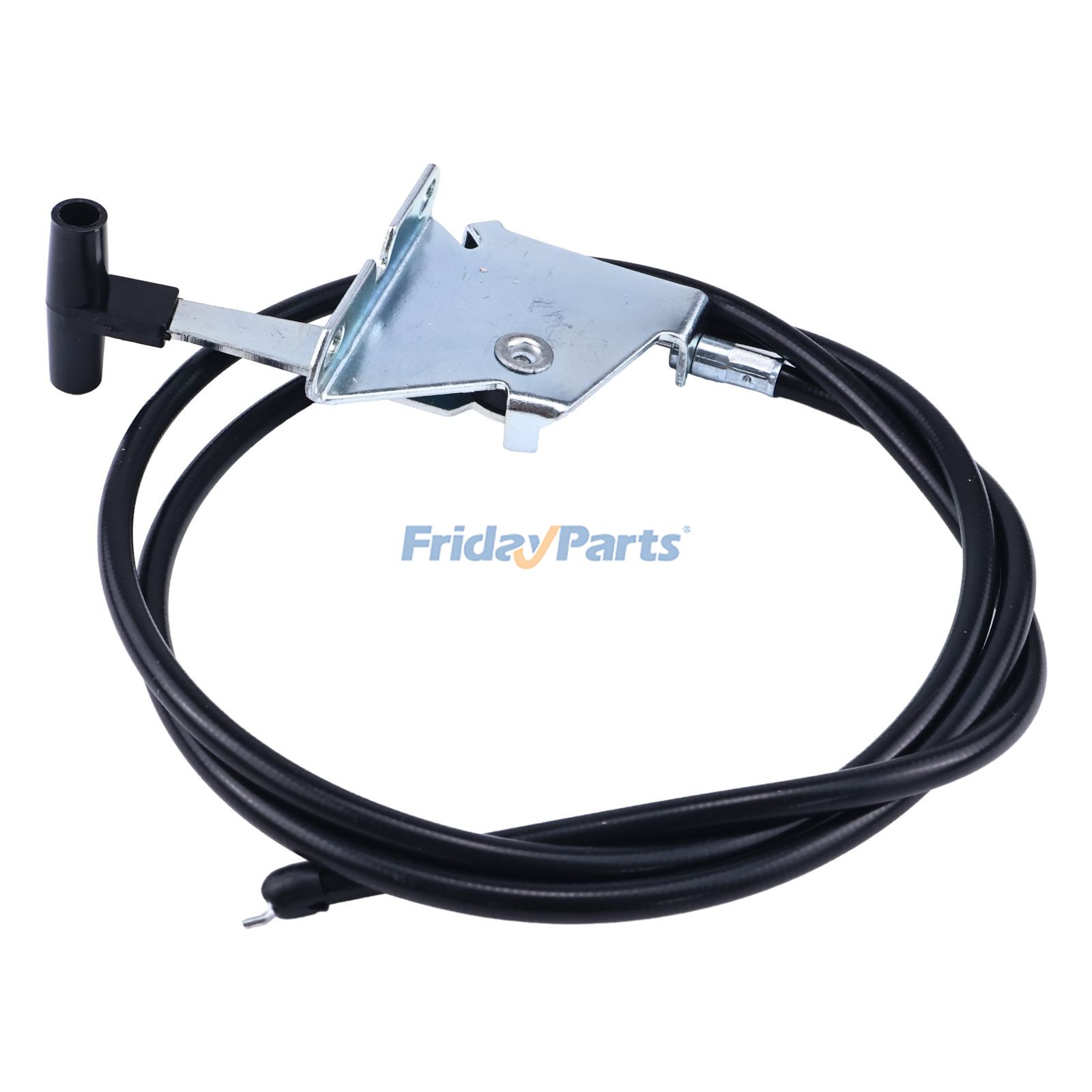  Throttle Control Svr For OTHER BRAND