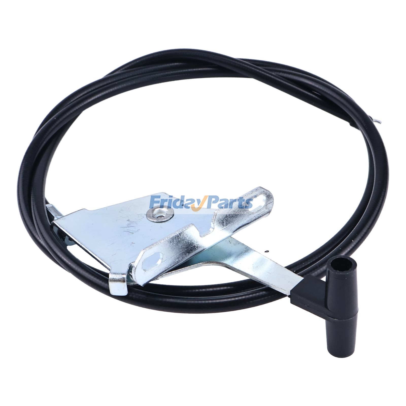 Throttle Control Svr For OTHER BRAND Mower,Tractor