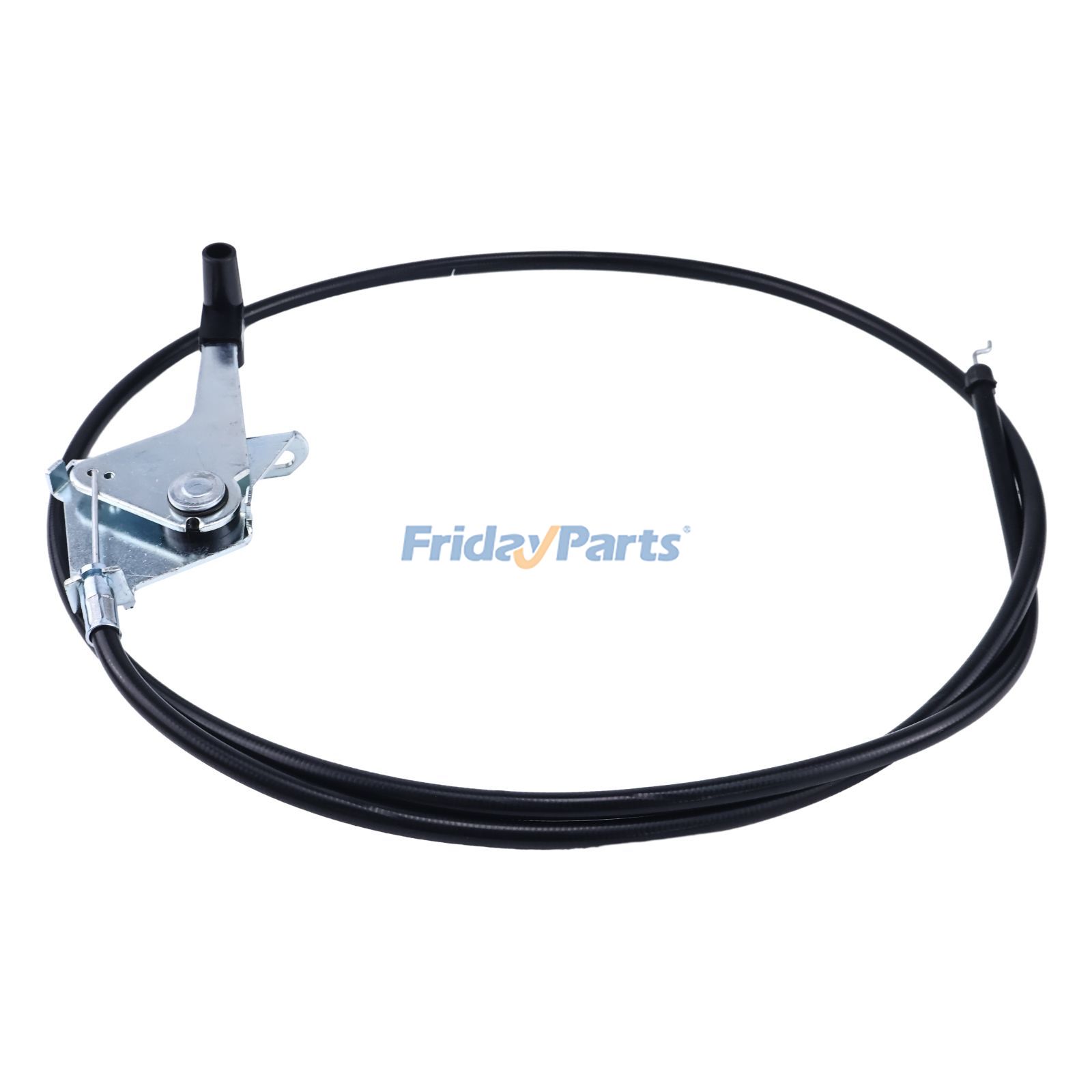 Throttle Control Svr for Scag Tractor STS60 Mower SVR52V SVR61V SVRII61V37BVEFI