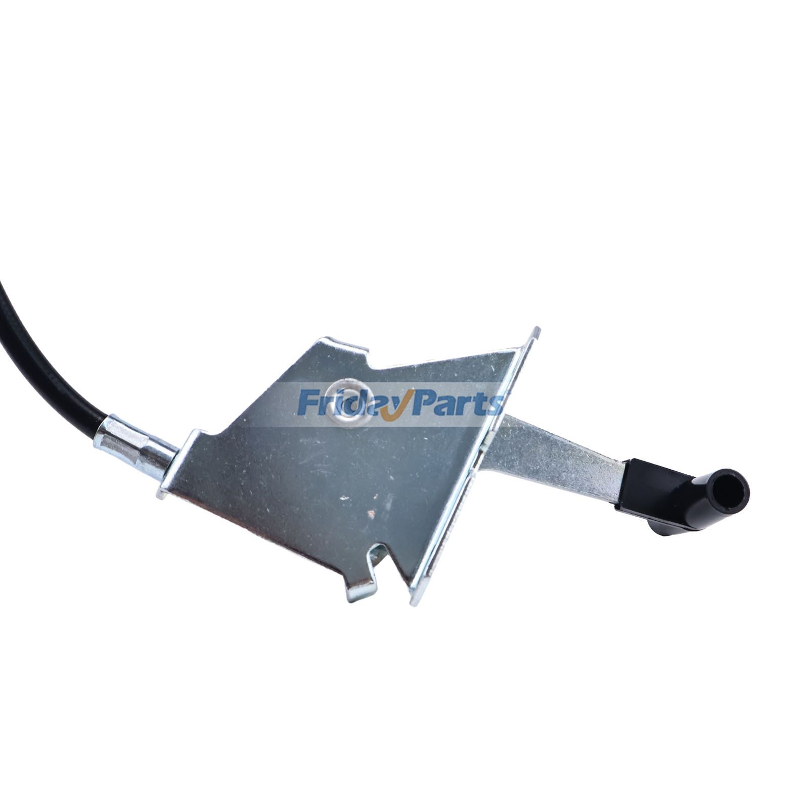 Throttle Control Svr for Scag Tractor STS60 Mower SVR52V SVR61V SVRII61V37BVEFI