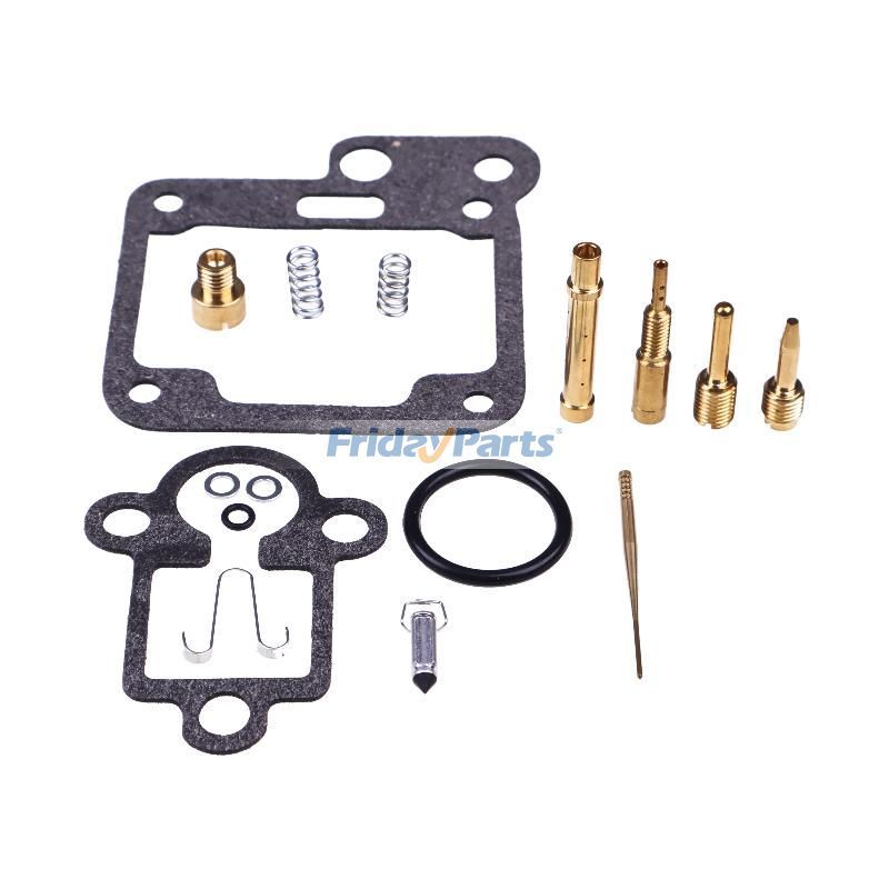 Kit de reconstruction de carburateurpour VTT/UTV