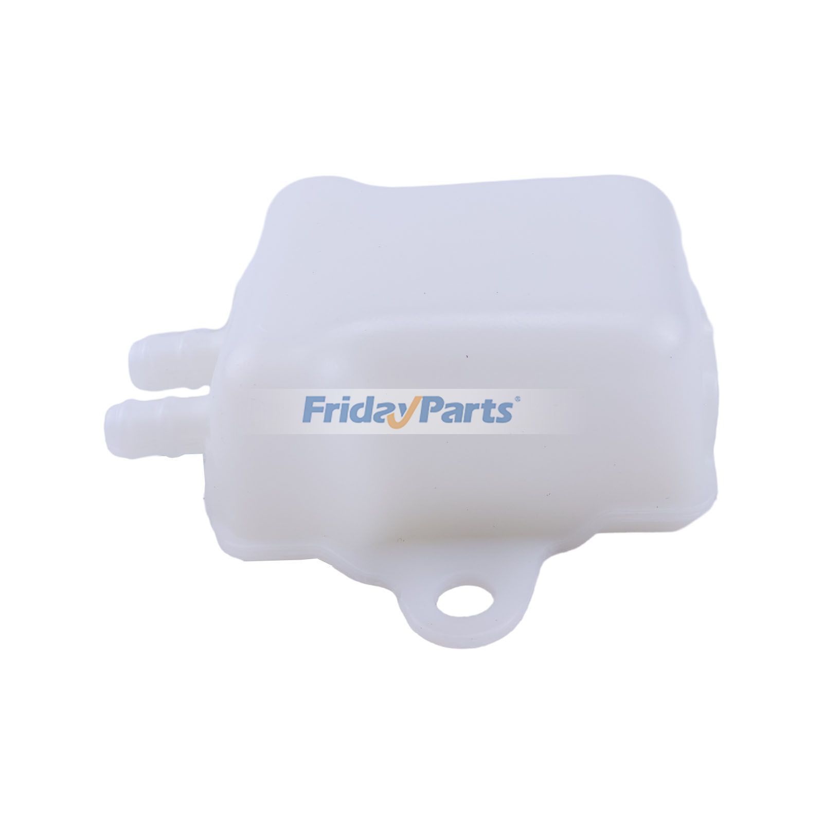 クボタトラクター B2320HSD B2620HSD B2920HSD B3200HSD B7800HSD L3901DT L4701DT 用予備燃料タンク TD350-42570