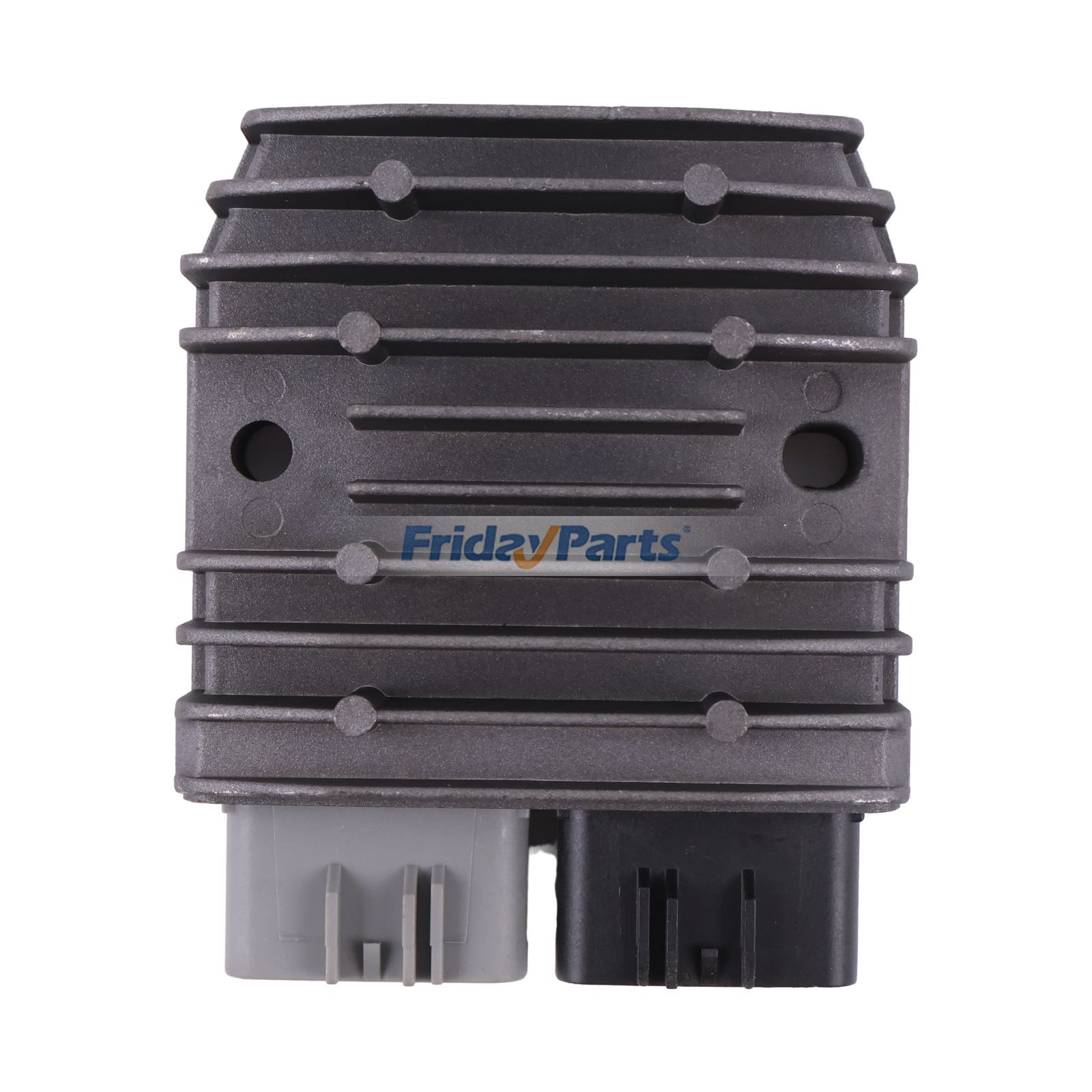 Regulador de voltaje y rectificador FH020AA para motocicletas Honda CBR600RR, BMW R1200GS, Yamaha FJ09, FJR1300 y YZF R1. Para BMW,Para Honda,Para Yamaha