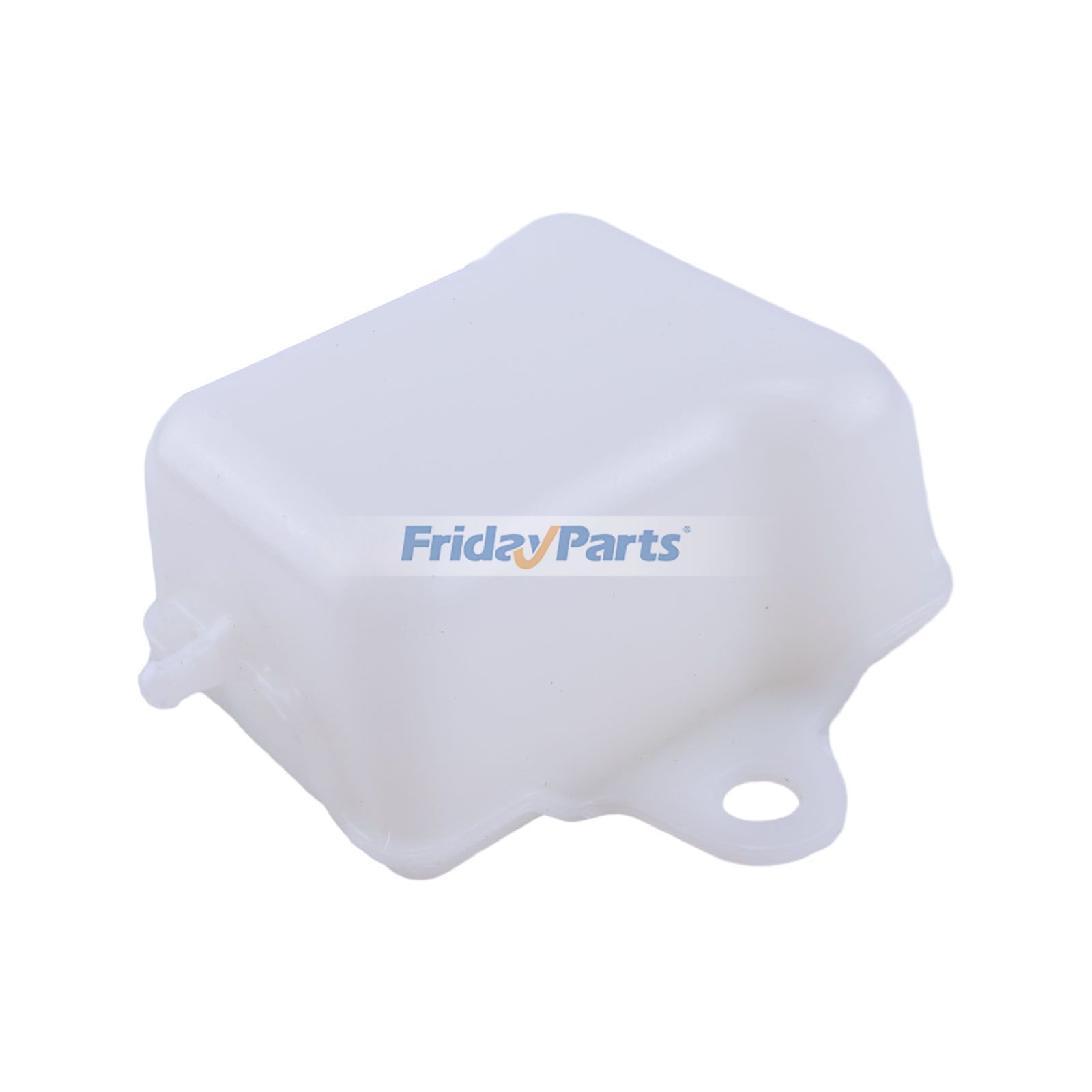 KUBOTA用用クボタトラクター B2320HSD B2620HSD B2920HSD B3200HSD B7800HSD L3901DT L4701DT 用予備燃料タンク TD350-42570