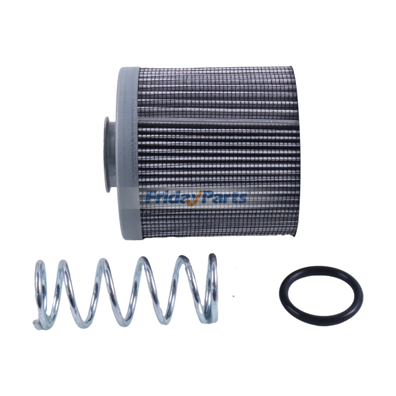 Filtre hydraulique de FridayParts