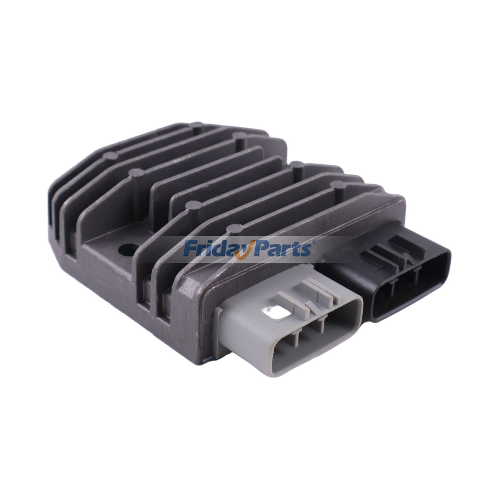 Spannungsreglergleichrichter FH020AA für Honda CBR600RR BMW R1200GS Yamaha FJ09 FJR1300 YZF R1 Motorrad