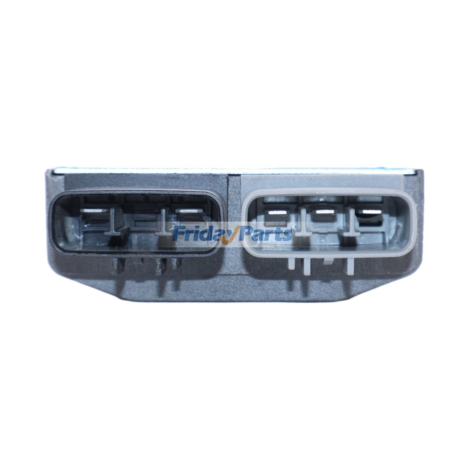 Compra Regulador de voltaje y rectificador FH020AA para motocicletas Honda CBR600RR, BMW R1200GS, Yamaha FJ09, FJR1300 y YZF R1. en Fridayparts