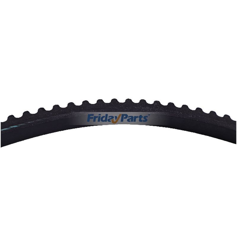 Ceinture Pour Kaeser