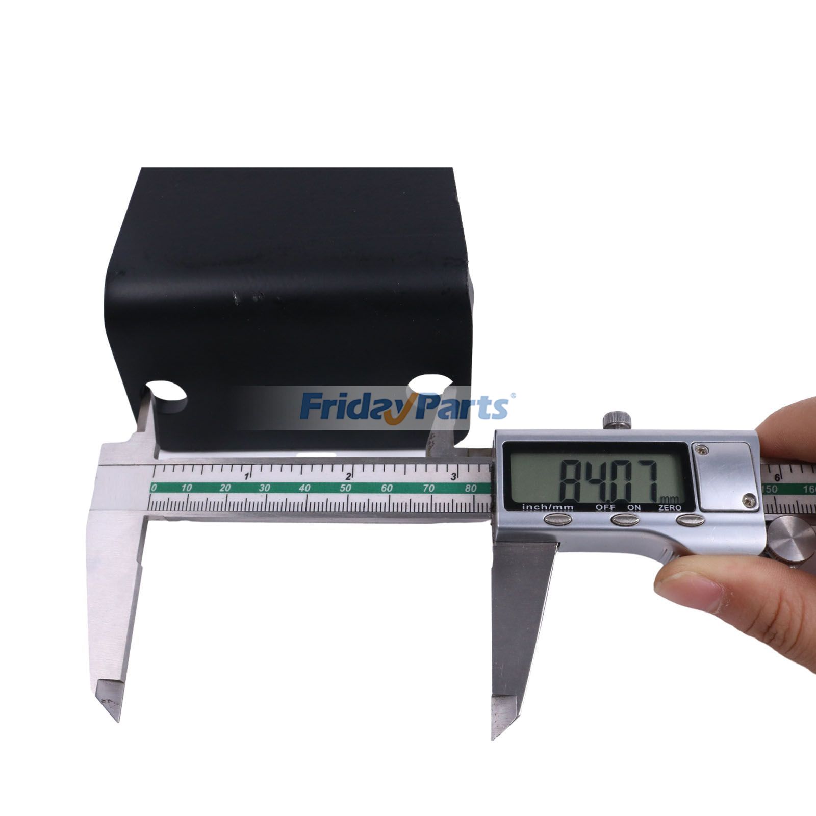 peça essencial para Trator