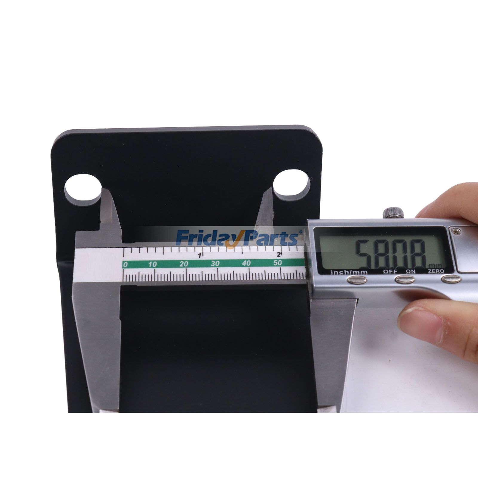 peça essencial para Para JOHN DEERE