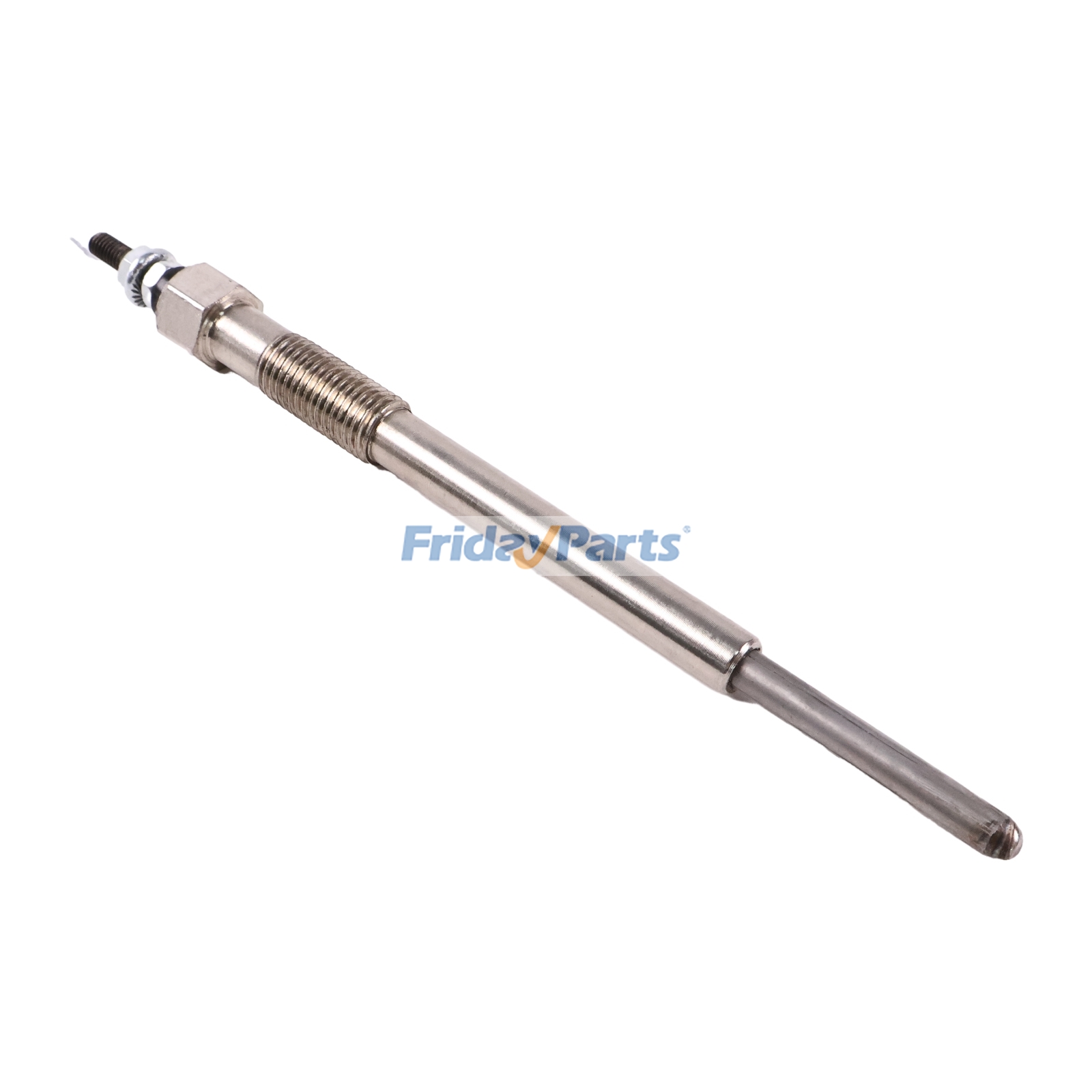 Bougie de préchauffage de FridayParts