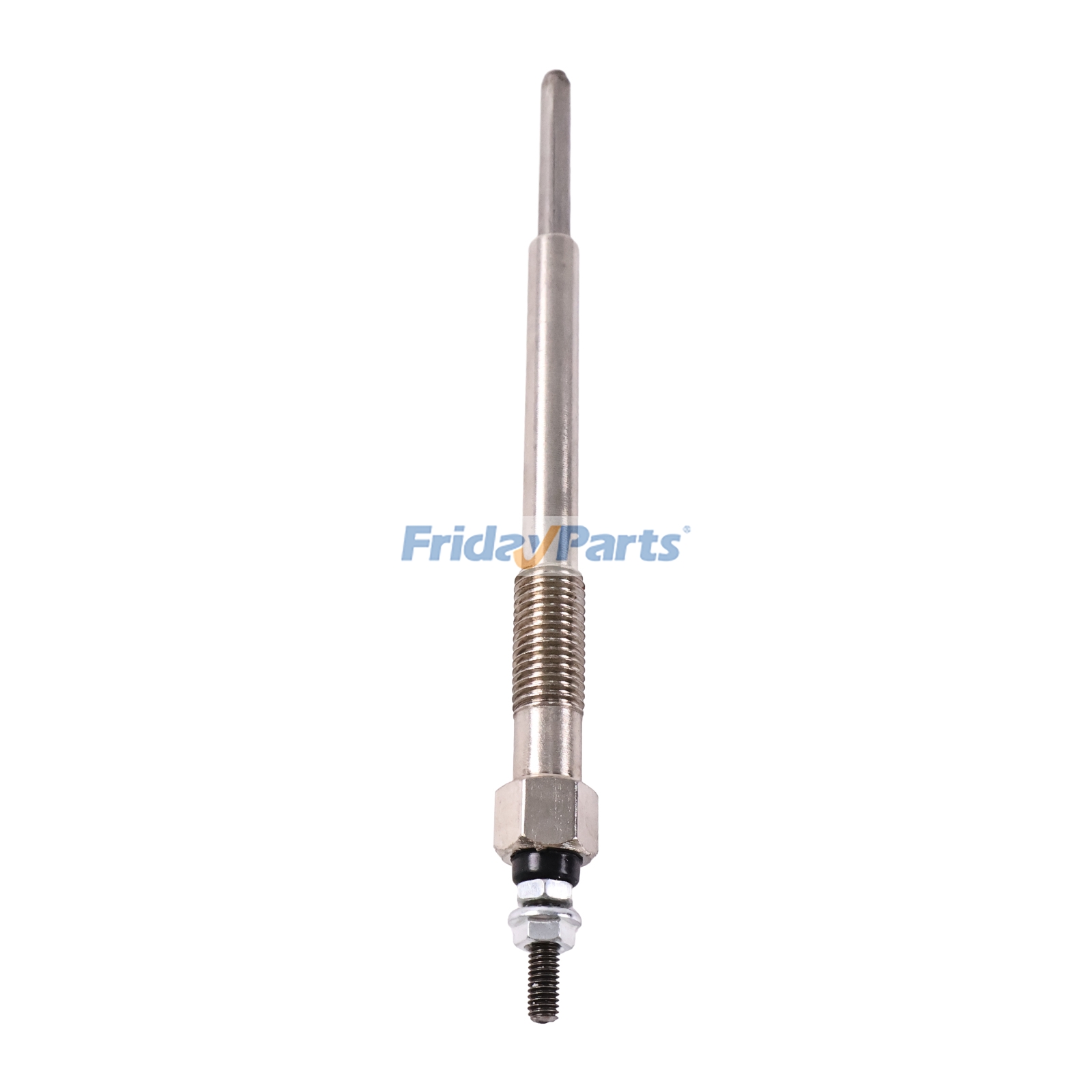 Achetez Bougie de préchauffage chez FridayParts